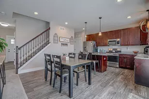 318 Brampton Pl, Trenton, OH 45067 - Photo 15