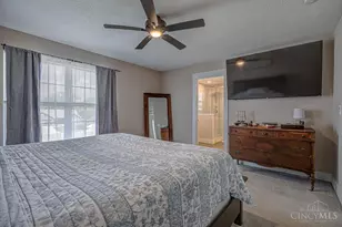 318 Brampton Pl, Trenton, OH 45067 - Photo 19