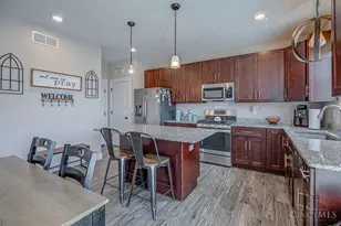 318 Brampton Pl, Trenton, OH 45067 - Photo 25