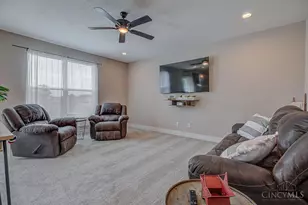 318 Brampton Pl, Trenton, OH 45067 - Photo 7