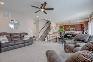 318 Brampton Pl, Trenton, OH 45067 - Photo 9