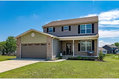 318 Brampton Place, Trenton, OH 45067 - Photo 3