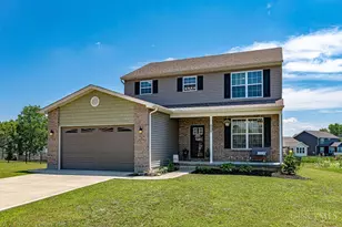318 Brampton Pl, Trenton, OH 45067 - Photo 3