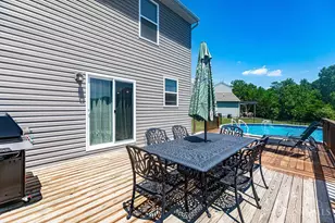 318 Brampton Pl, Trenton, OH 45067 - Photo 33