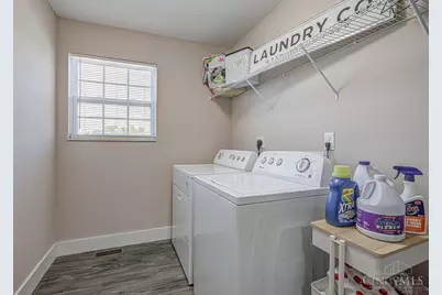 318 Brampton Place, Trenton, OH 45067 - Photo 15