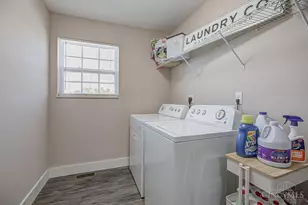 318 Brampton Pl, Trenton, OH 45067 - Photo 15