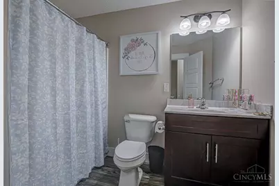 318 Brampton Place, Trenton, OH 45067 - Photo 25