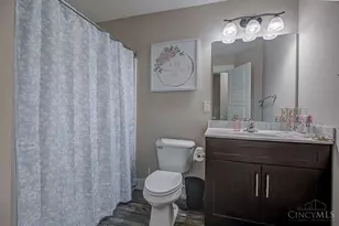 318 Brampton Pl, Trenton, OH 45067 - Photo 25