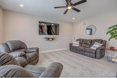 318 Brampton Place, Trenton, OH 45067 - Photo 19