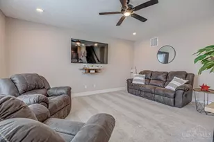 318 Brampton Pl, Trenton, OH 45067 - Photo 19