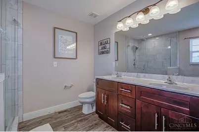 318 Brampton Place, Trenton, OH 45067 - Photo 21
