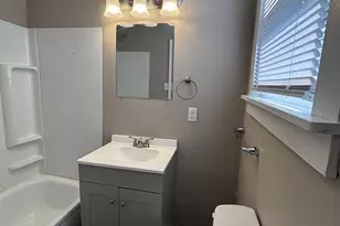 2015 Howard Ave, Middletown, OH 45044 - Photo 11