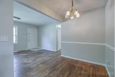 3304 Goldman Avenue, Middletown, OH 45044 - Photo 7