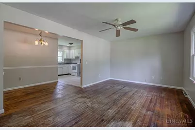 3304 Goldman Avenue, Middletown, OH 45044 - Photo 5