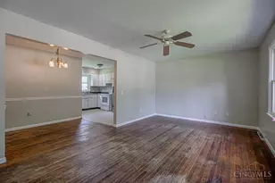 3304 Goldman Ave, Middletown, OH 45044 - Photo 5
