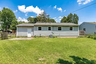 3304 Goldman Ave, Middletown, OH 45044 - Photo 19