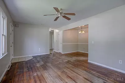 3304 Goldman Avenue, Middletown, OH 45044 - Photo 3