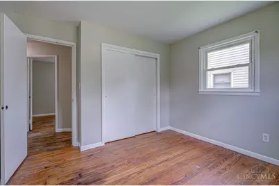 3304 Goldman Avenue, Middletown, OH 45044 - Photo 15