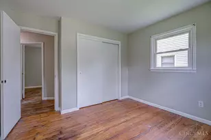 3304 Goldman Ave, Middletown, OH 45044 - Photo 15