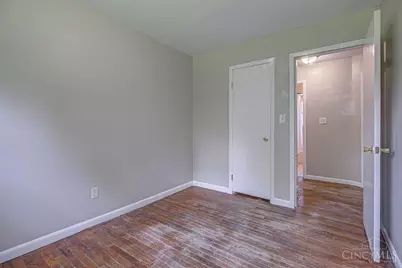3304 Goldman Avenue, Middletown, OH 45044 - Photo 17