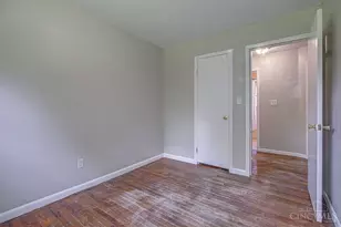 3304 Goldman Ave, Middletown, OH 45044 - Photo 17