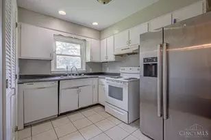 3304 Goldman Ave, Middletown, OH 45044 - Photo 9