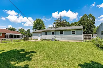 3304 Goldman Avenue, Middletown, OH 45044 - Photo 21