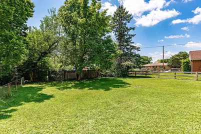 3304 Goldman Avenue, Middletown, OH 45044 - Photo 23