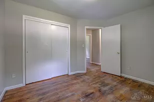 3304 Goldman Ave, Middletown, OH 45044 - Photo 13