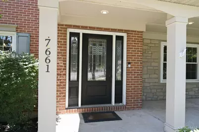 7661 Huntsman Lane, West Chester, OH 45069 - Photo 9