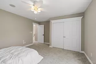 7661 Huntsman Ln, West Chester, OH 45069 - Photo 47