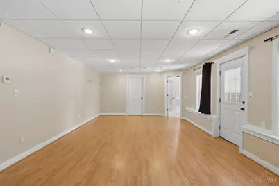 7661 Huntsman Lane, West Chester, OH 45069 - Photo 59
