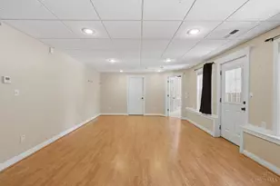 7661 Huntsman Ln, West Chester, OH 45069 - Photo 59