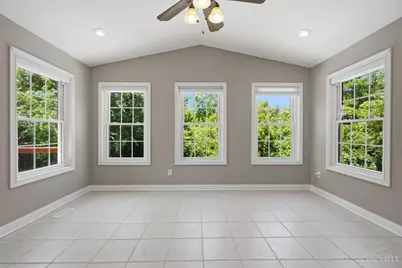 7661 Huntsman Lane, West Chester, OH 45069 - Photo 29