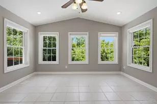 7661 Huntsman Ln, West Chester, OH 45069 - Photo 29