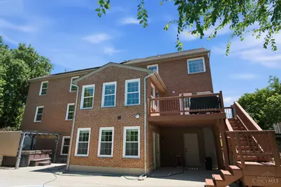 7661 Huntsman Lane, West Chester, OH 45069 - Photo 5