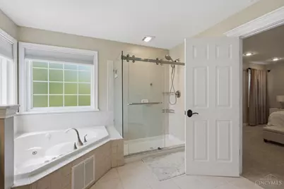 7661 Huntsman Lane, West Chester, OH 45069 - Photo 41