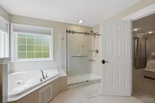 7661 Huntsman Ln, West Chester, OH 45069 - Photo 41
