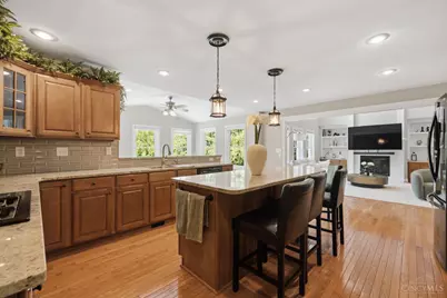 7661 Huntsman Lane, West Chester, OH 45069 - Photo 23