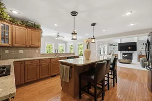 7661 Huntsman Ln, West Chester, OH 45069 - Photo 23