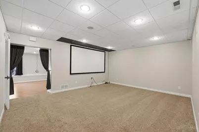7661 Huntsman Lane, West Chester, OH 45069 - Photo 55