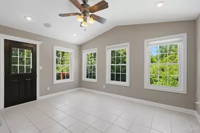 7661 Huntsman Lane, West Chester, OH 45069 - Photo 27