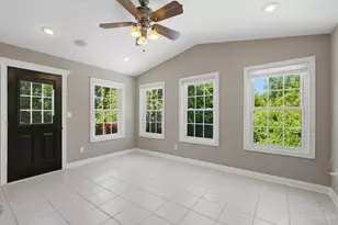 7661 Huntsman Ln, West Chester, OH 45069 - Photo 27