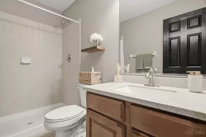 7661 Huntsman Lane, West Chester, OH 45069 - Photo 33