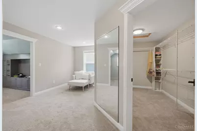 7661 Huntsman Lane, West Chester, OH 45069 - Photo 37