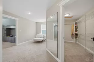 7661 Huntsman Ln, West Chester, OH 45069 - Photo 37