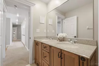7661 Huntsman Lane, West Chester, OH 45069 - Photo 49