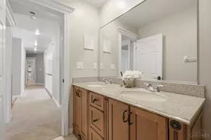 7661 Huntsman Ln, West Chester, OH 45069 - Photo 49