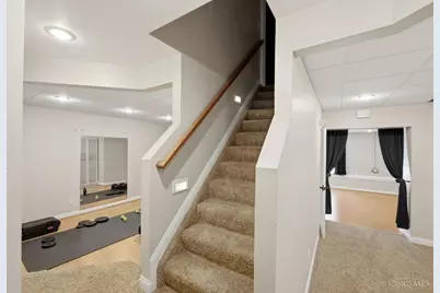 7661 Huntsman Lane, West Chester, OH 45069 - Photo 51