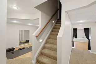 7661 Huntsman Ln, West Chester, OH 45069 - Photo 51